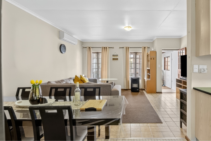 3 Bedroom Property for Sale in Strand South Western Cape